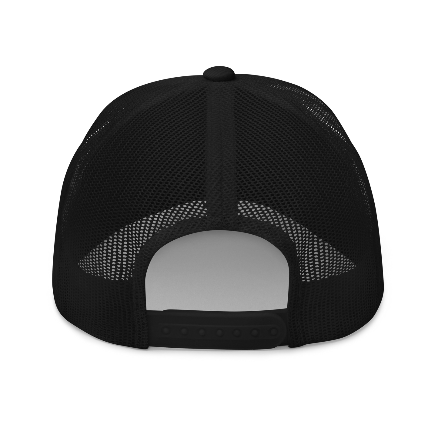 Turbo Bros Base Line Snapback